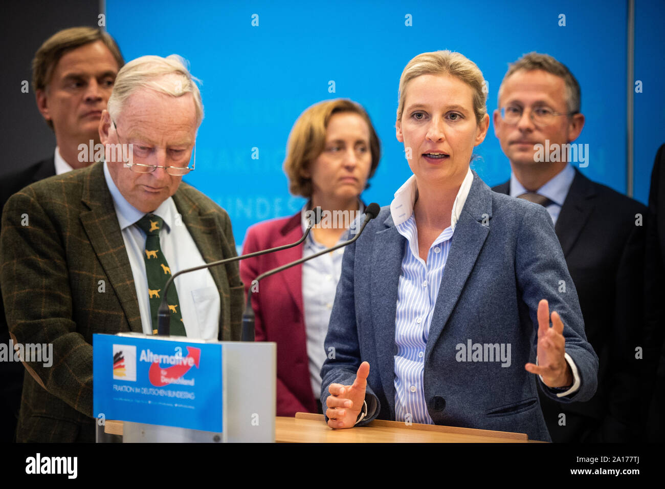 Peter alexander von hi-res stock photography and images - Page 2 - Alamy
