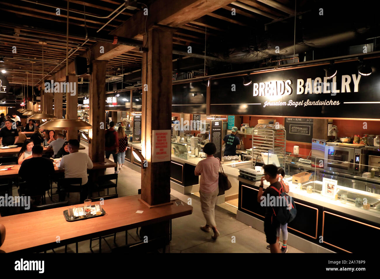 dumbo brooklyn time out market dumbo brooklyn time out market