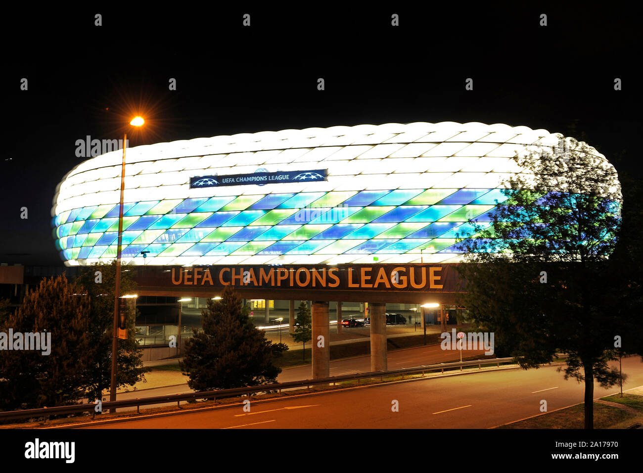 File:Allianz Arena 2012 Champions League Final.jpg - Wikipedia