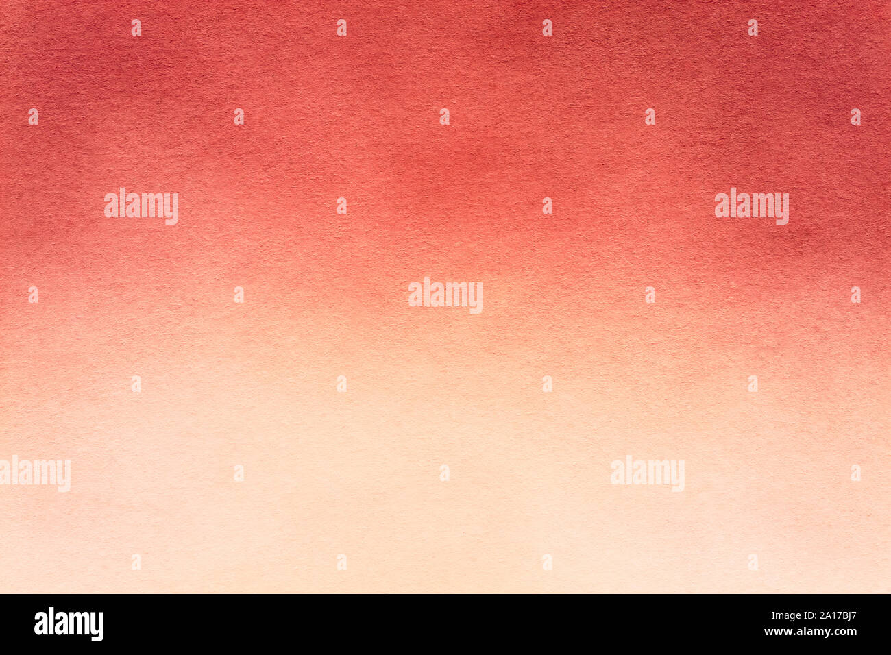 coral pink vintage background