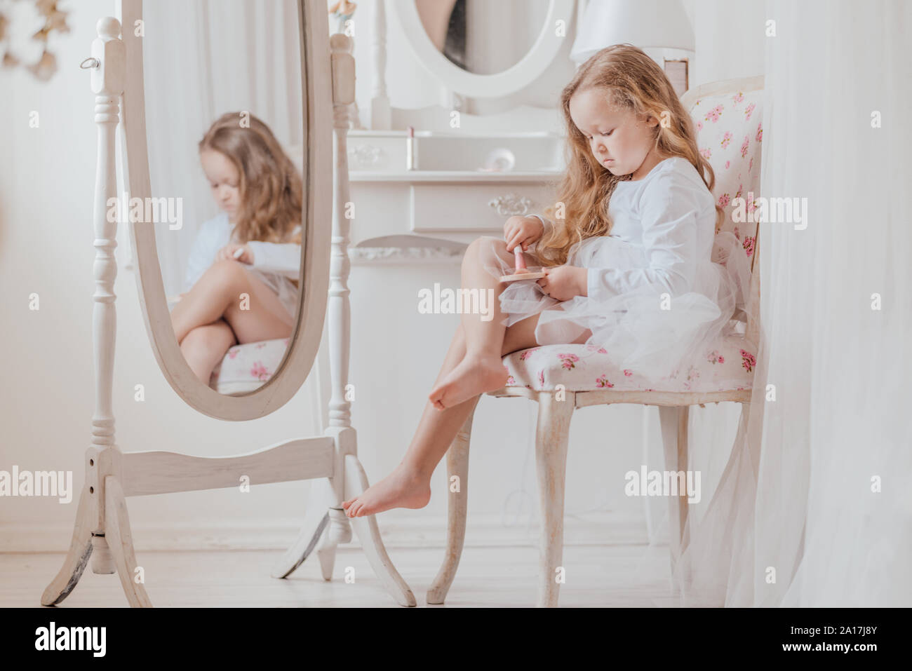 Little Girl Erotic Little Girl Erotic
