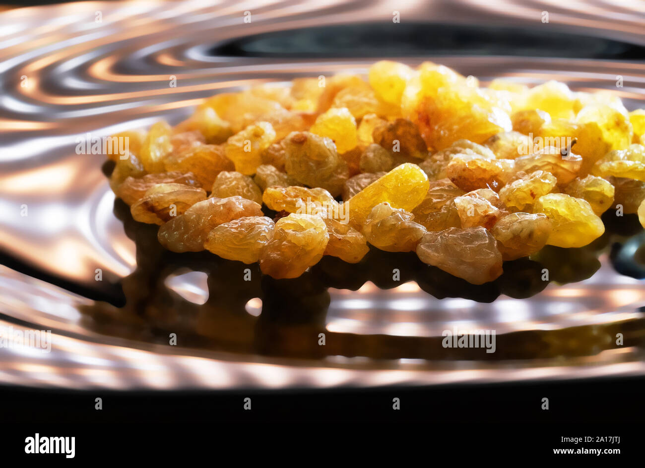 Long storage of fruits hi-res stock photography and images - Alamy