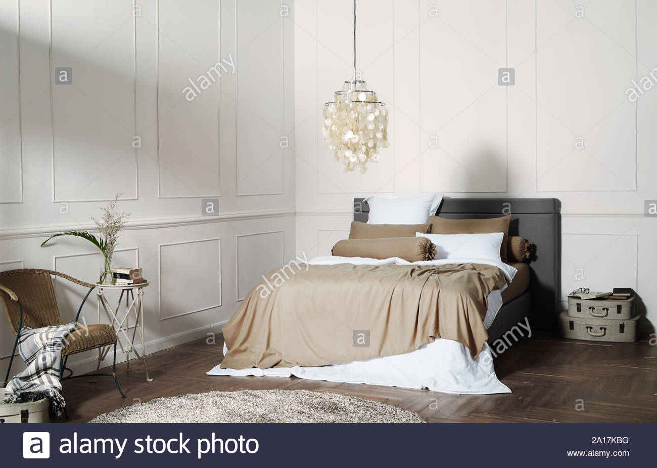 Sofa Bed Stock Photos Sofa Bed Stock Images Page 12 Alamy Sofa Bed Stock Photos Sofa Bed Stock Images Page 12 Alamy