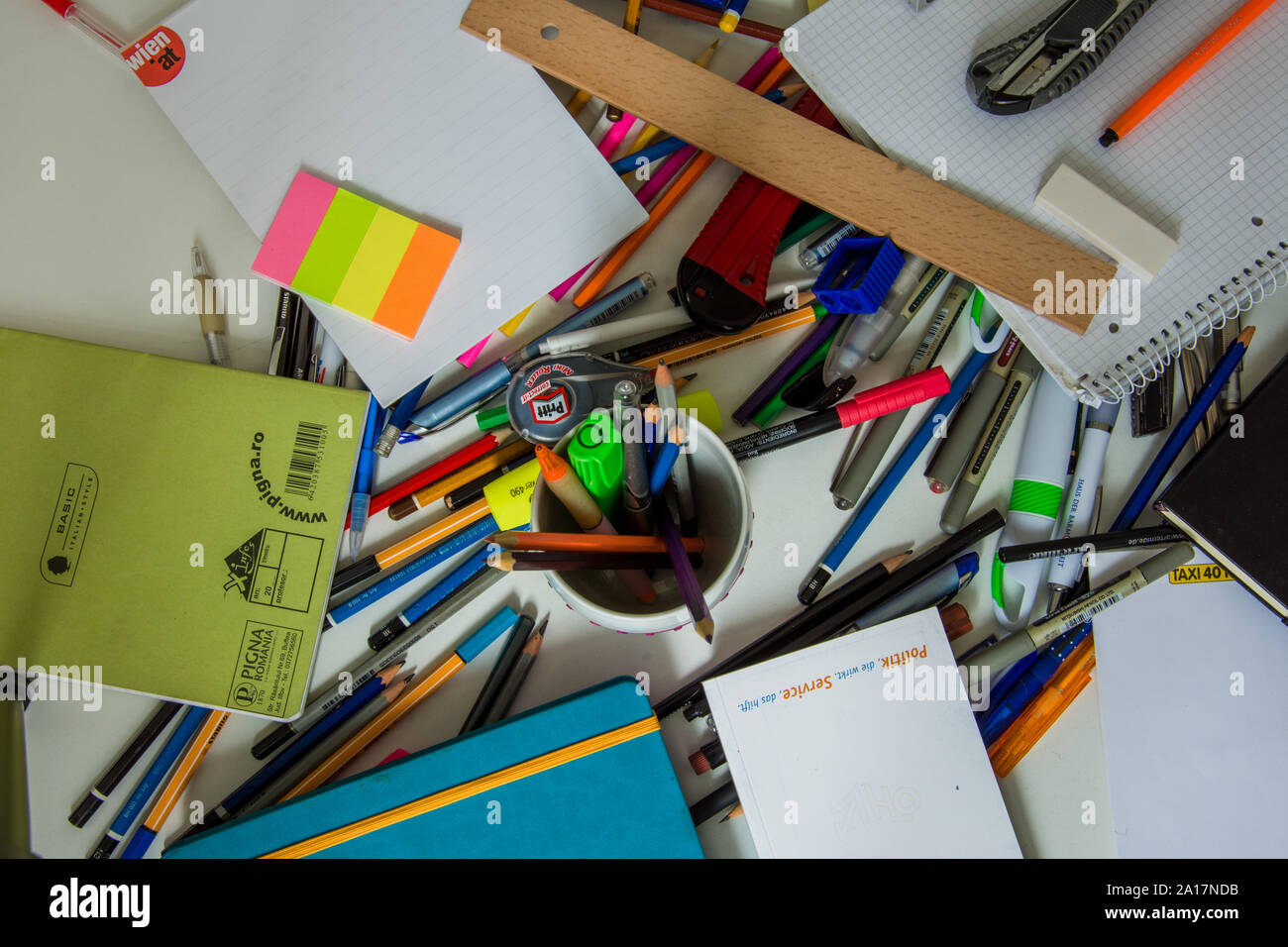 Vibrant materials hires stock photography and images Alamy