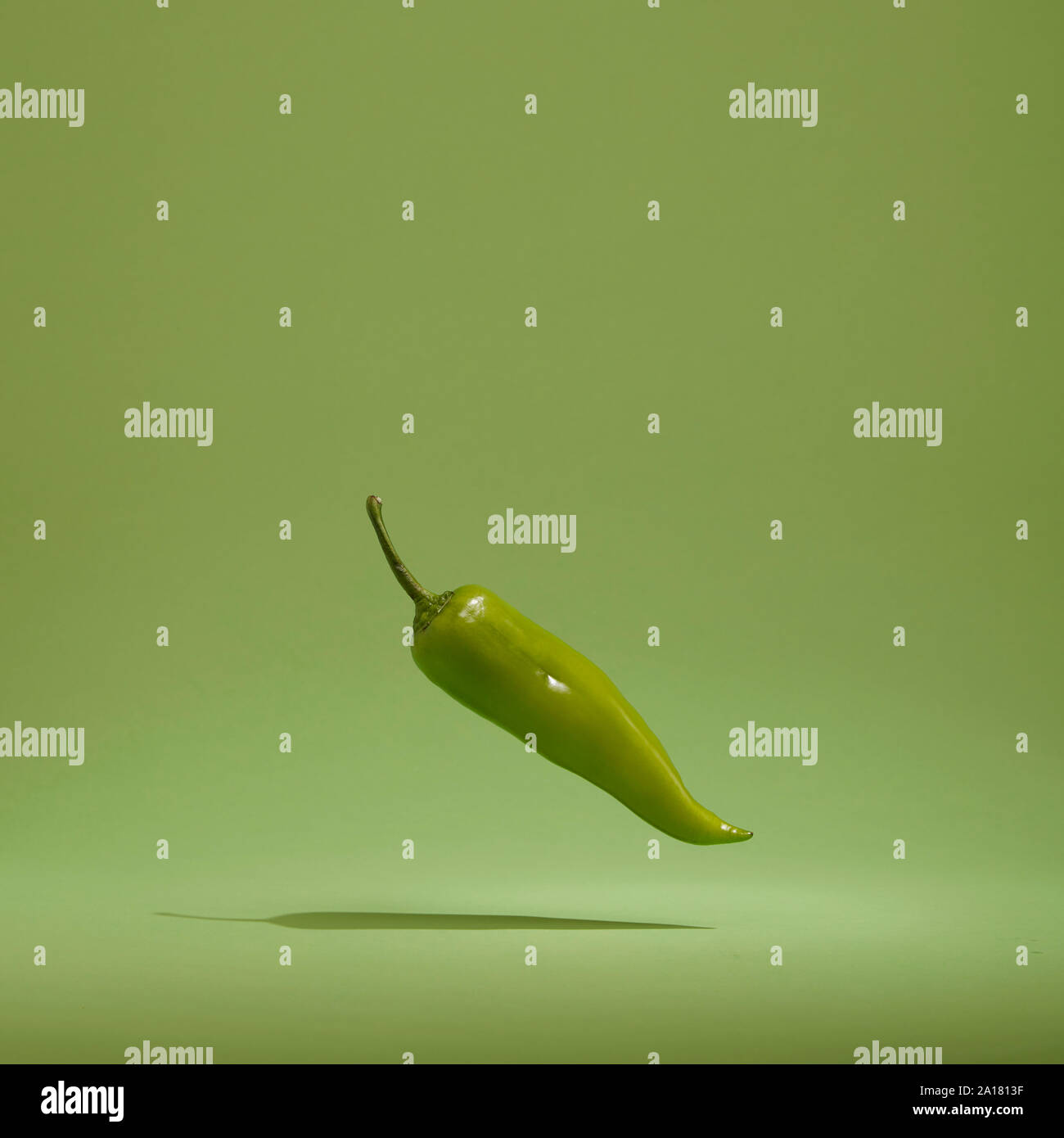 still life vegetables Stock Photo Alamy