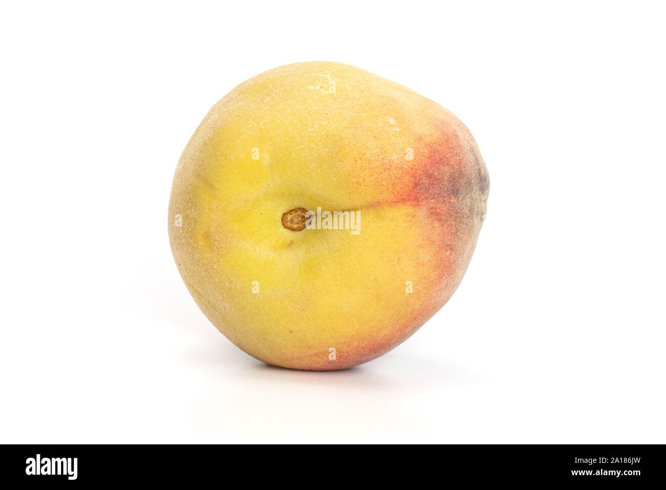 Даббинг hends чешская нимфа. Peach 13. Нектарины армянские. Peach 13. Инжирный абрикос.