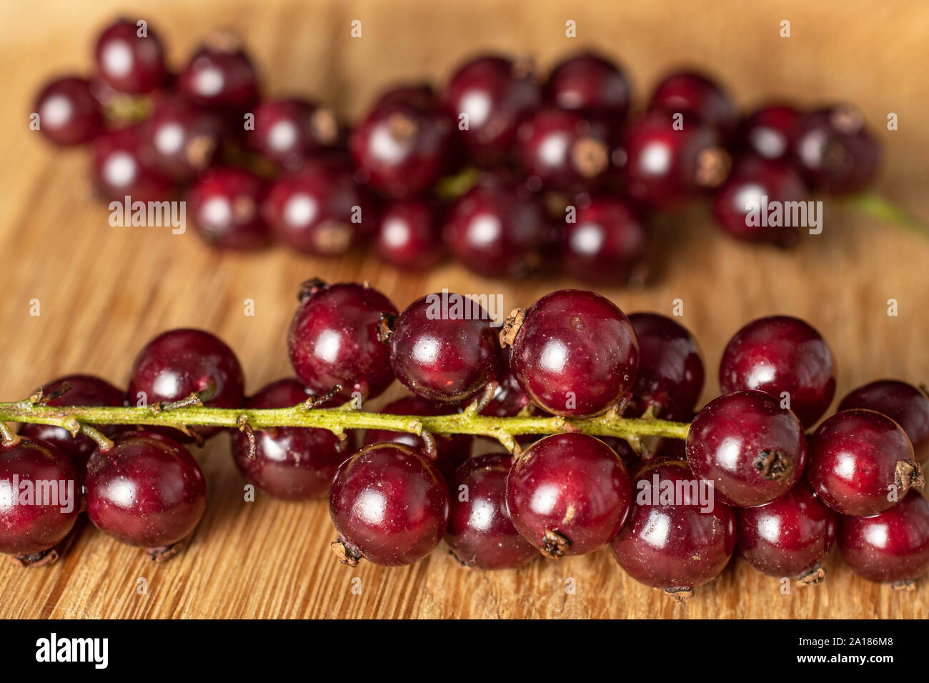 Rattan strings hi-res stock photography and images - Alamy