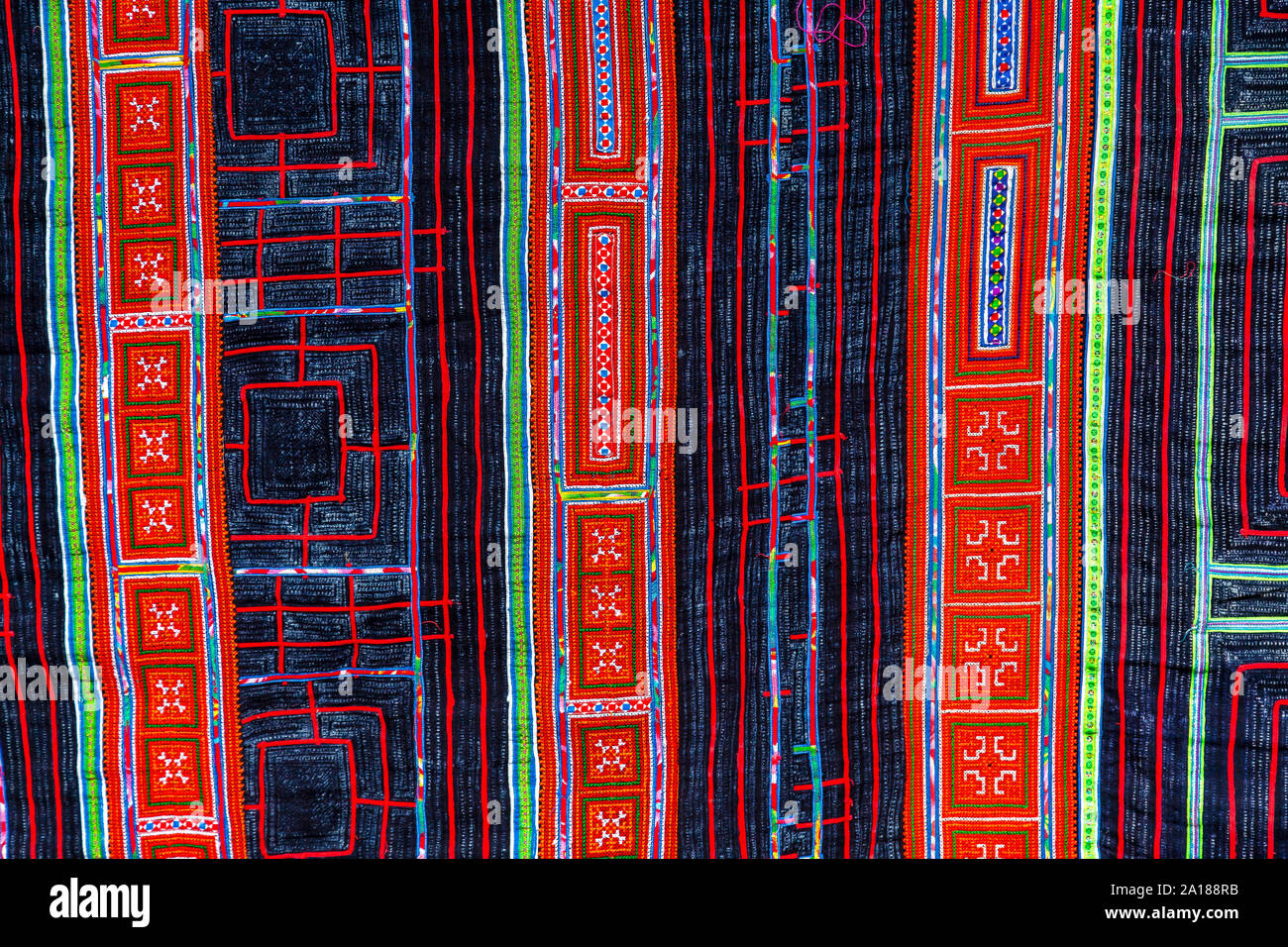 Woven blanket hires stock photography and images Alamy