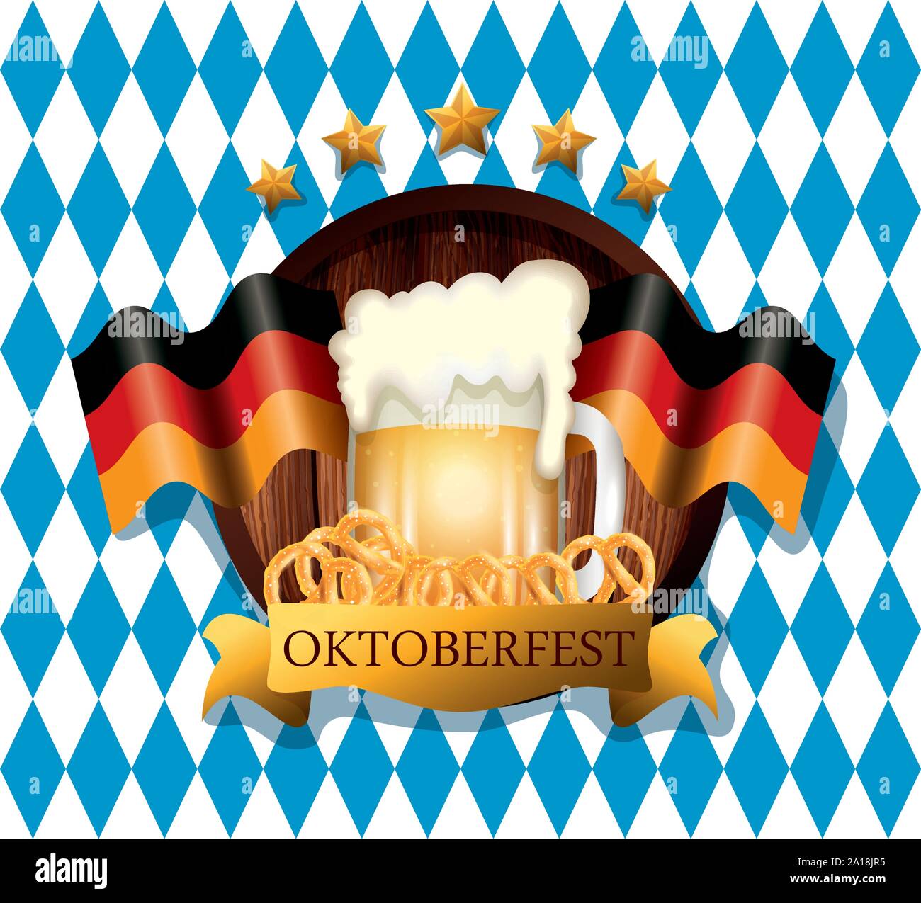 Oktoberfest Germany High Resolution Stock Photography and Images - Alamy
