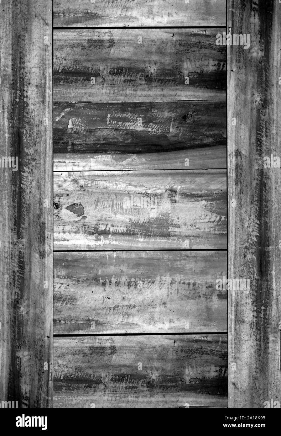 Close up of wood Texture for background Stock Photo - Alamy