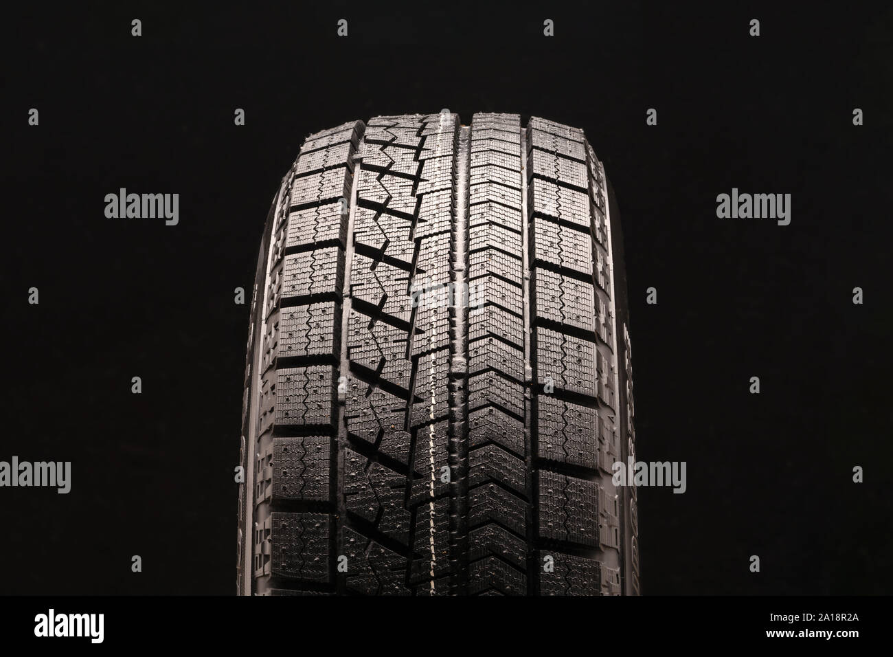 Velcro texture hires stock photography and images Alamy