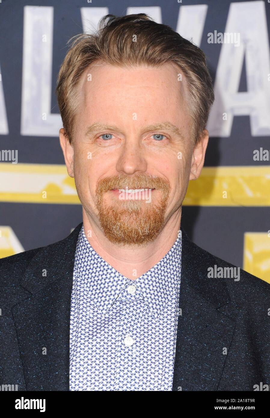 David Hornsby Its Always Sunny