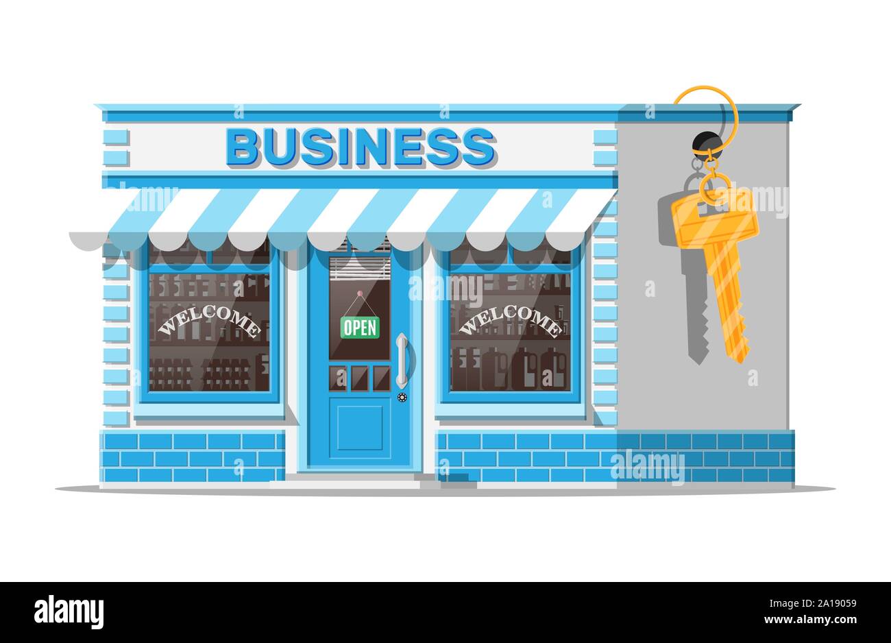 buying startup inventory for small business buying startup inventory for small business