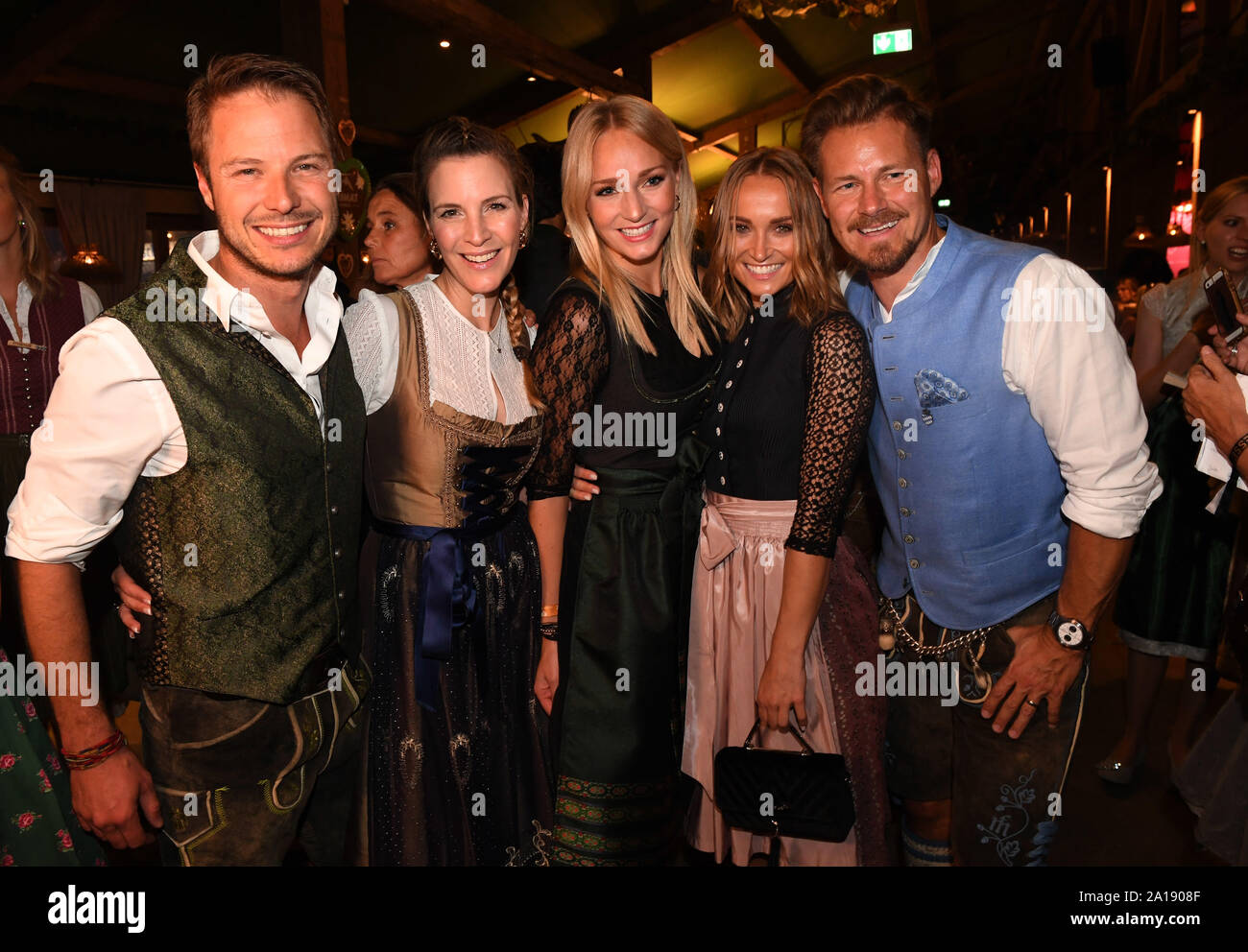 Katharina kleinfeldt hires stock photography and images Alamy