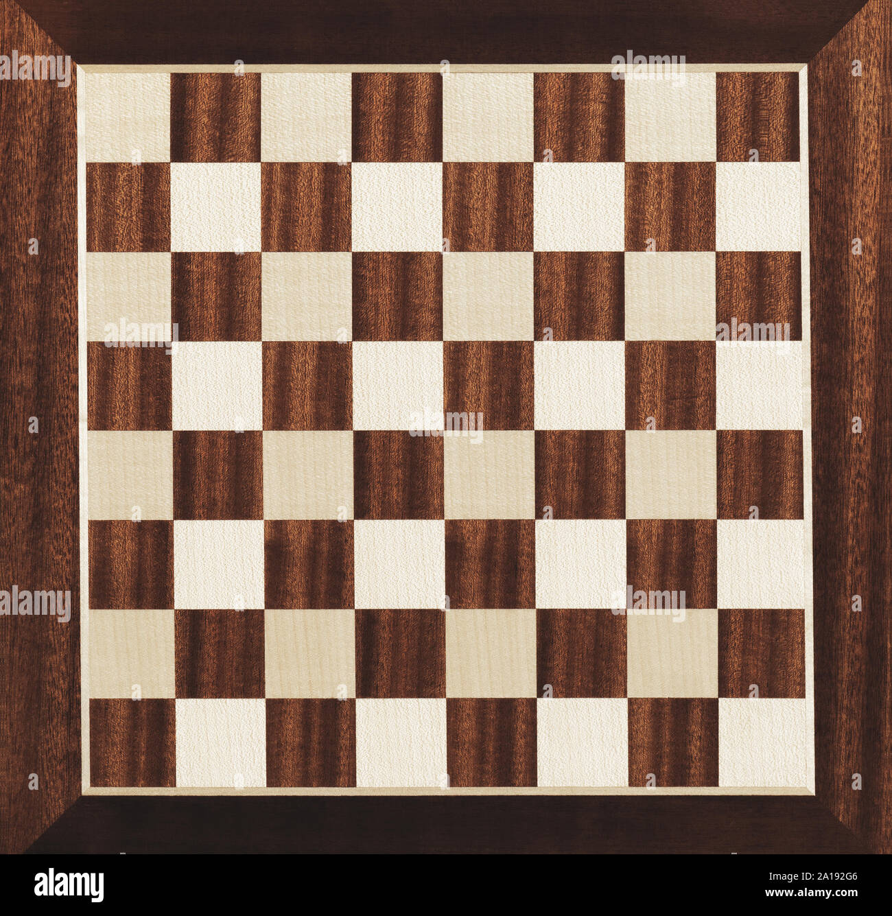 Chess Board Texture Stock Illustrations – 6,314 Chess Board Texture Stock  Illustrations, Vectors & Clipart - Dreamstime