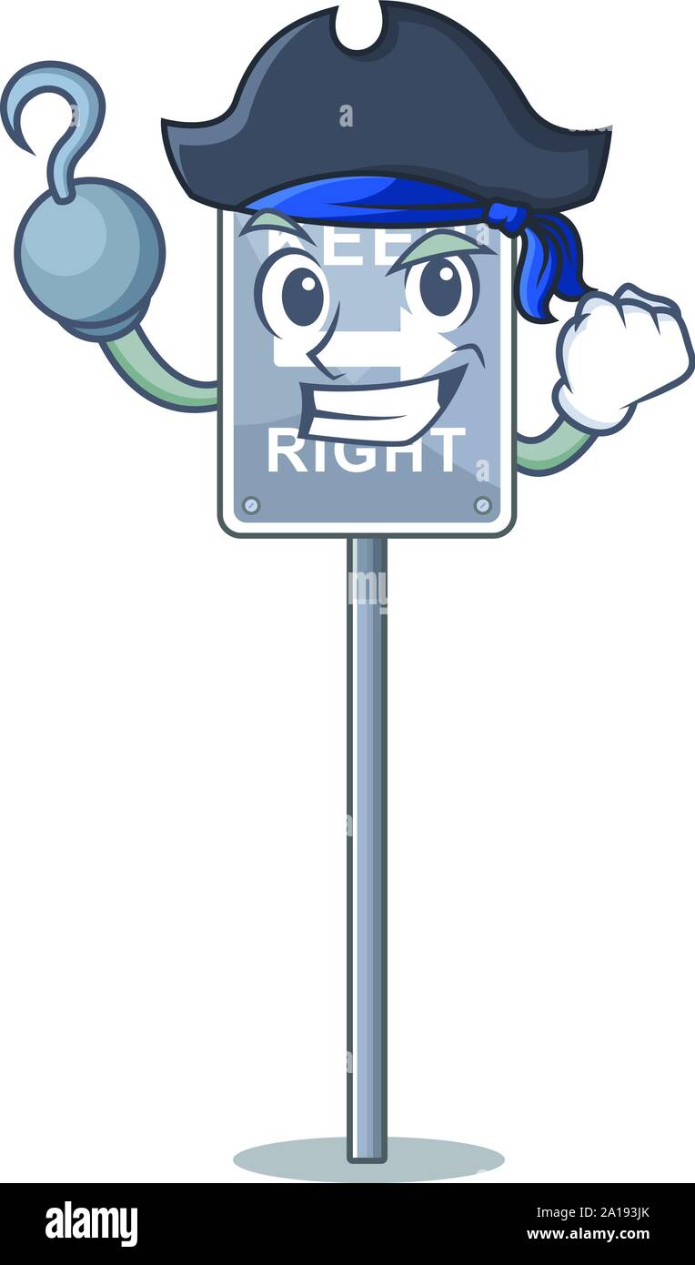 Rover mascot Stock Vector Images - Alamy