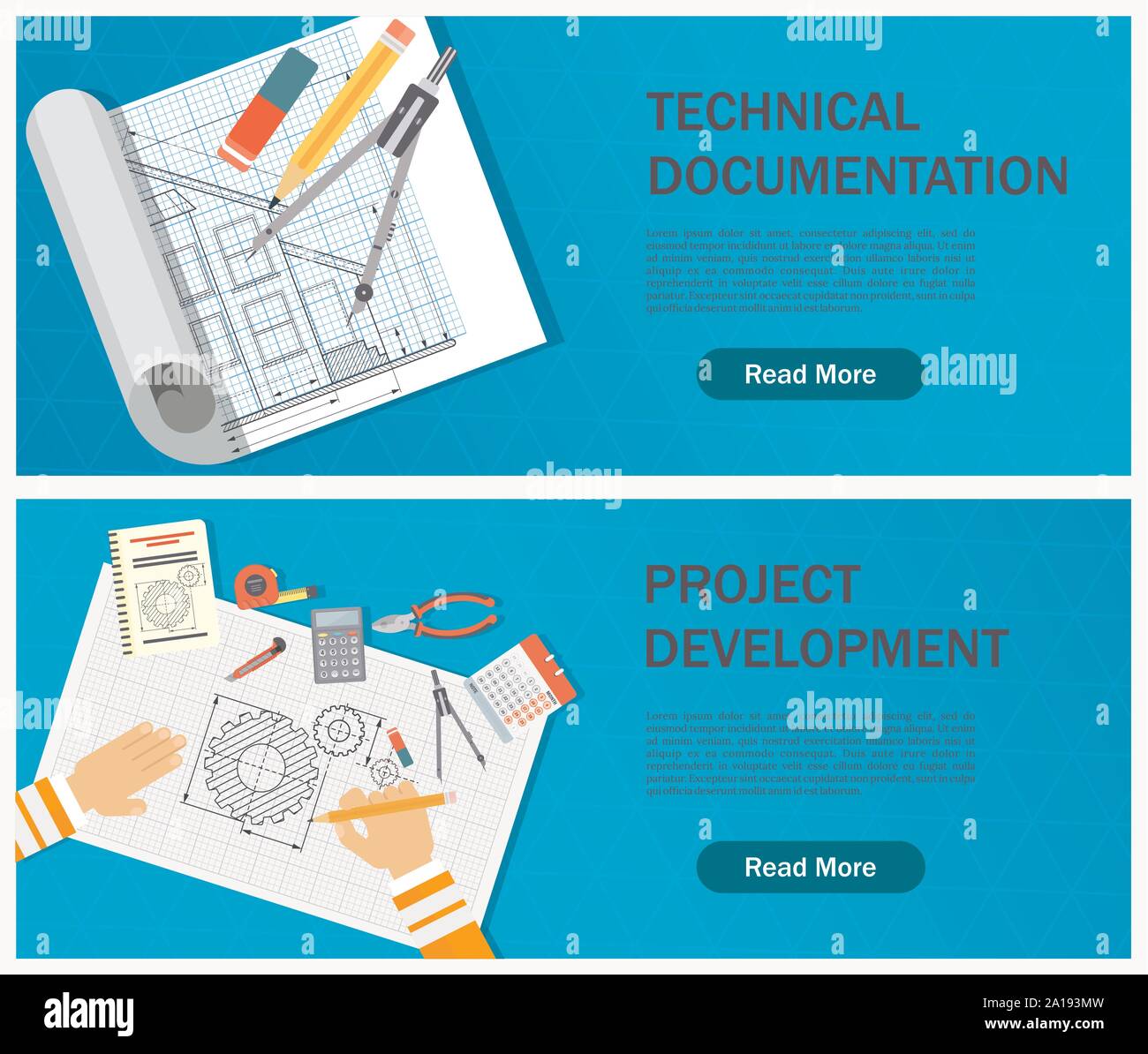 Technical Documentation Images