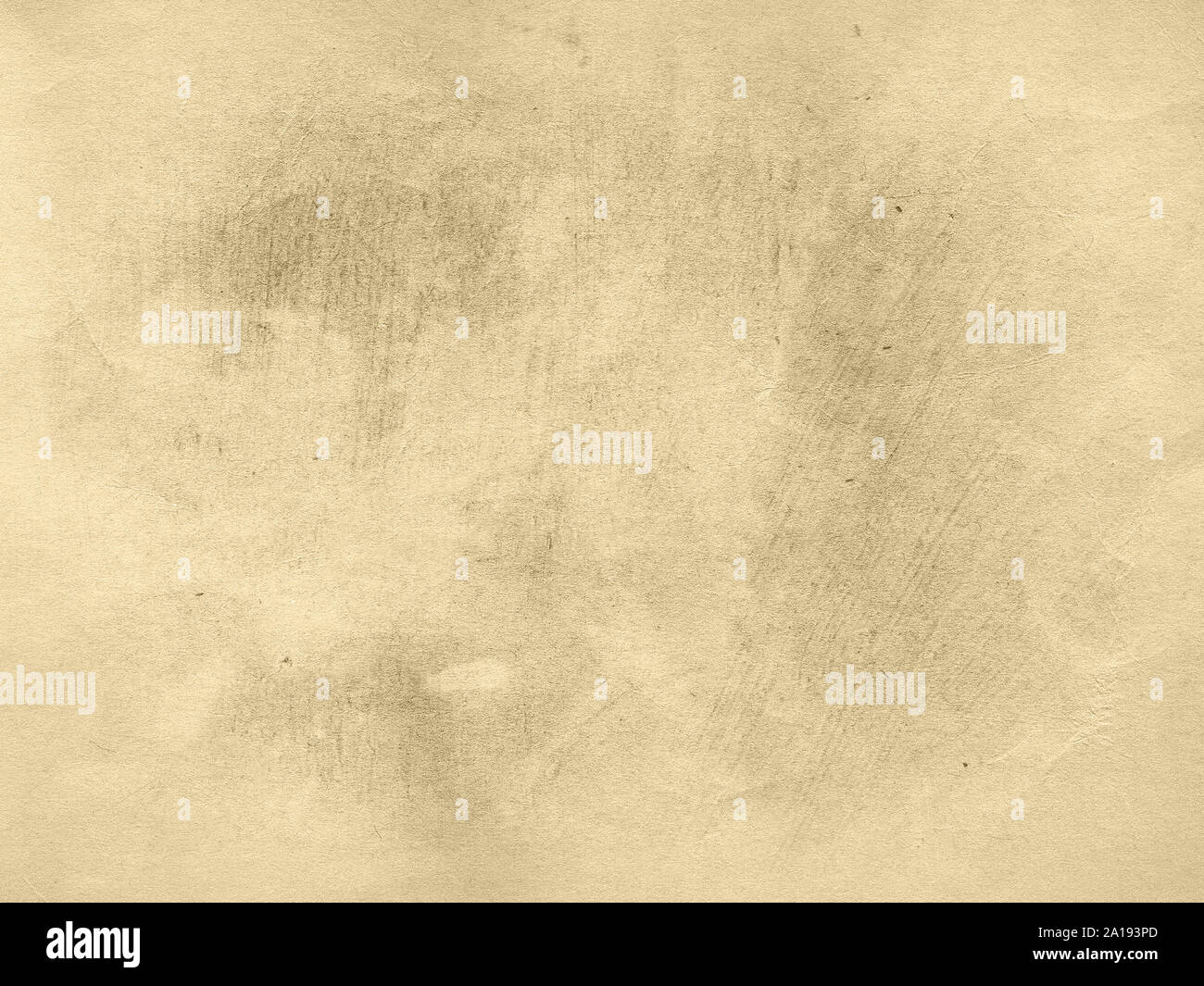 Abstract grunge texture old paper background Stock Photo - Alamy