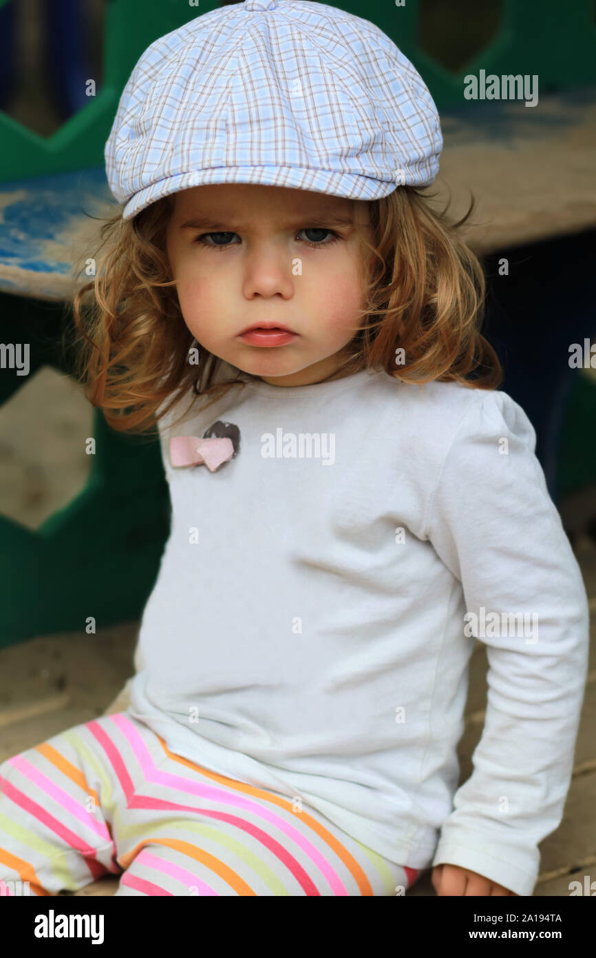 flat caps for 1 year olds