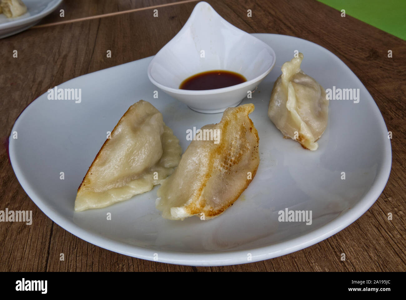 Niku hi-res stock photography and images - Alamy