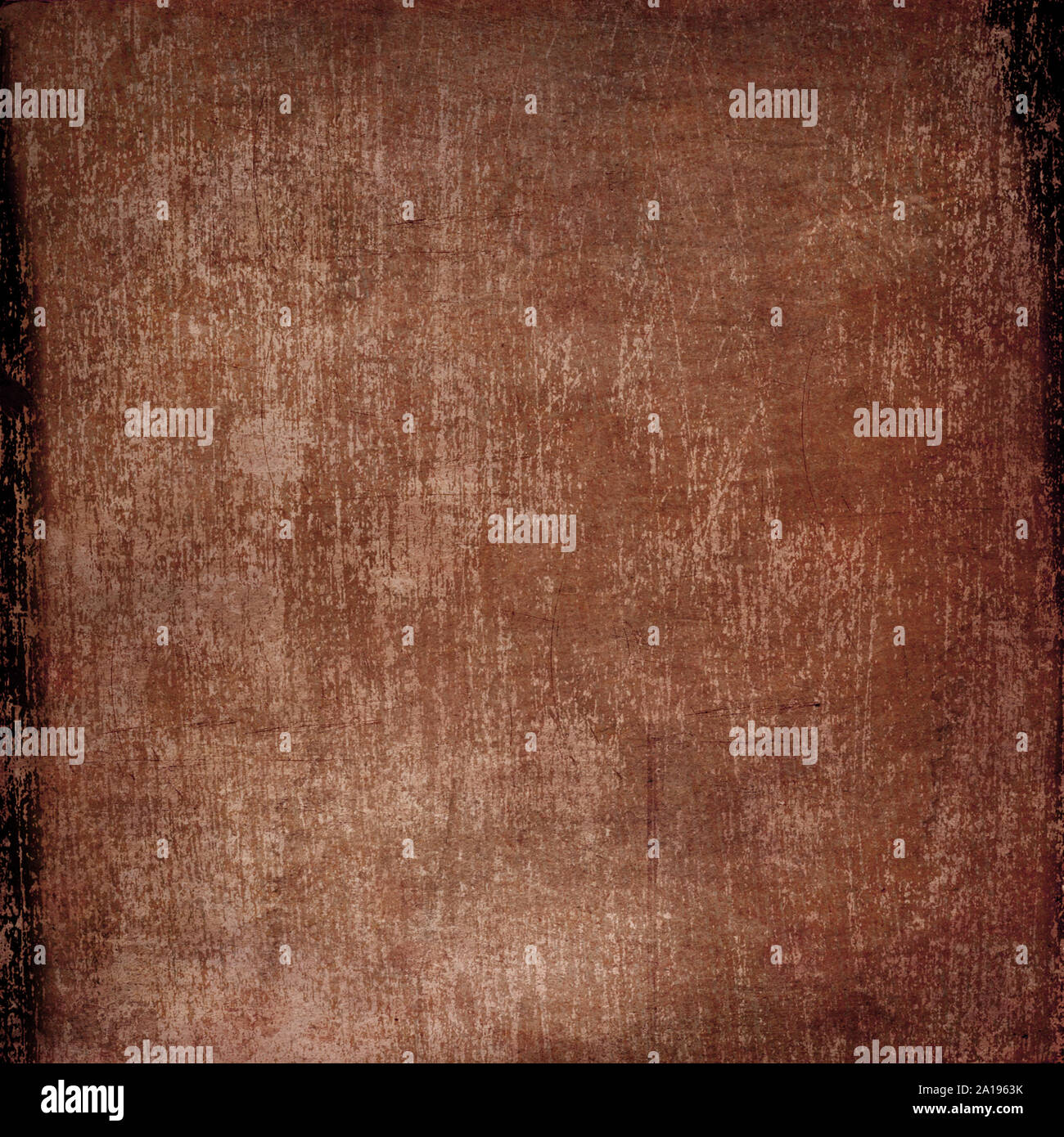 Grunge old paper texture, vintage background Stock Photo - Alamy