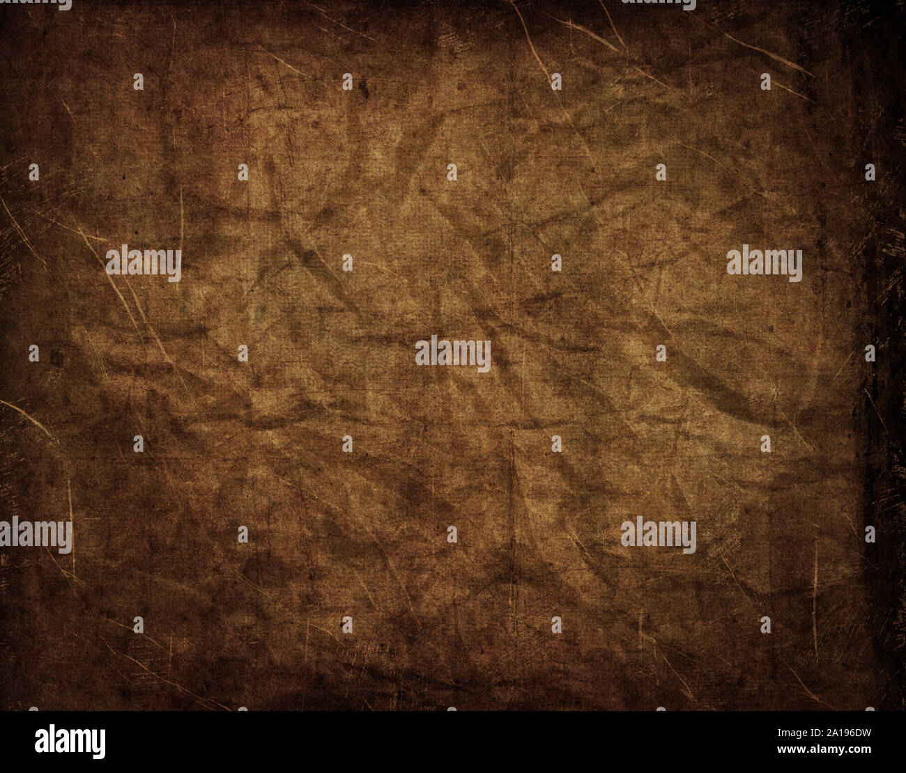 Grunge old paper texture, vintage background Stock Photo - Alamy