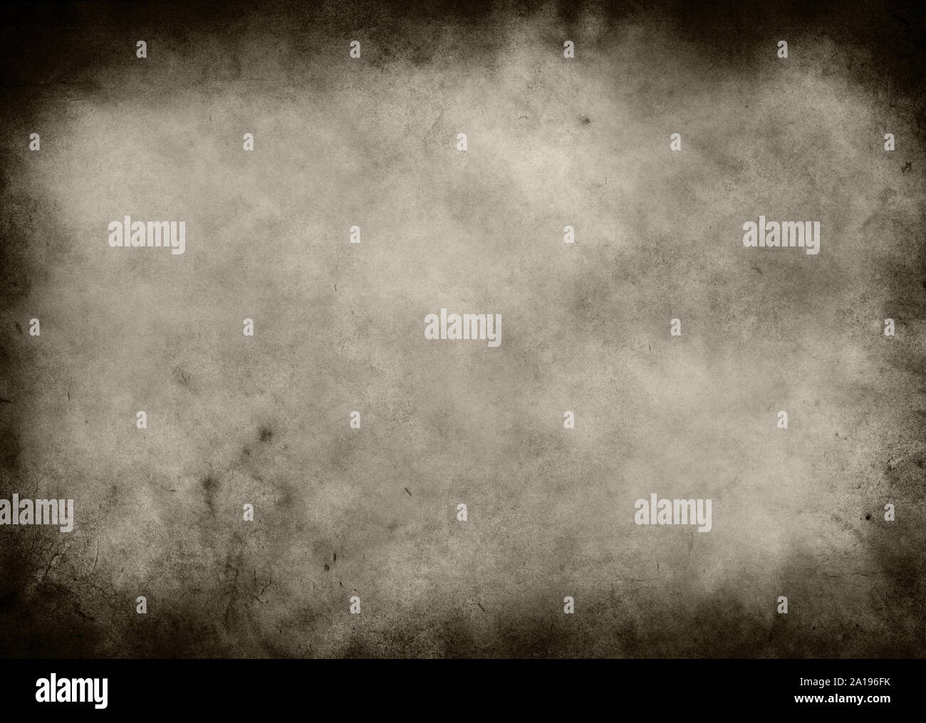 Grunge old paper texture, vintage background Stock Photo - Alamy