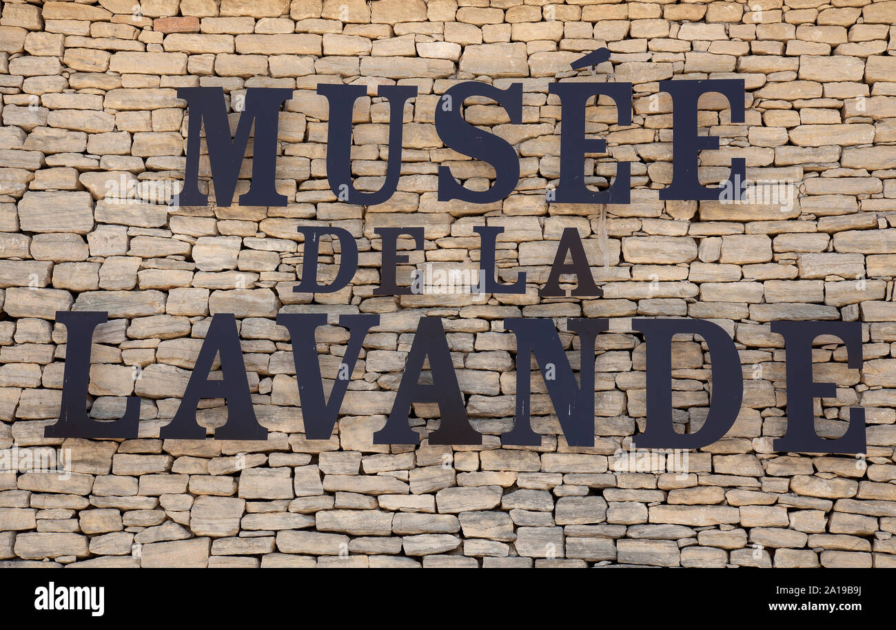 Musee de la renaissance hi-res stock photography and images - Alamy