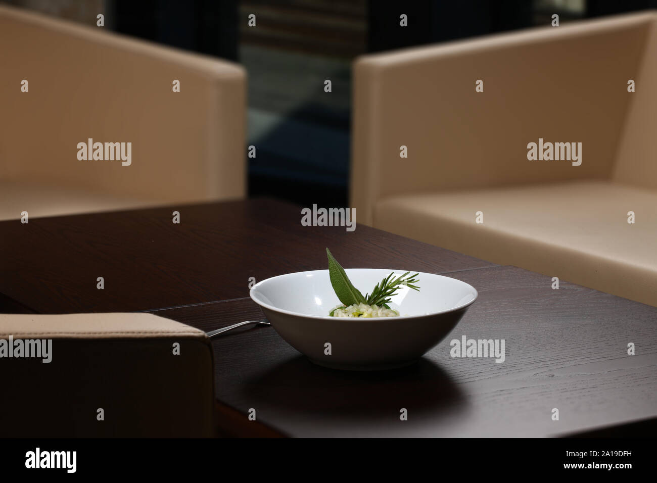 rice dish asian food Stock Photo Alamy