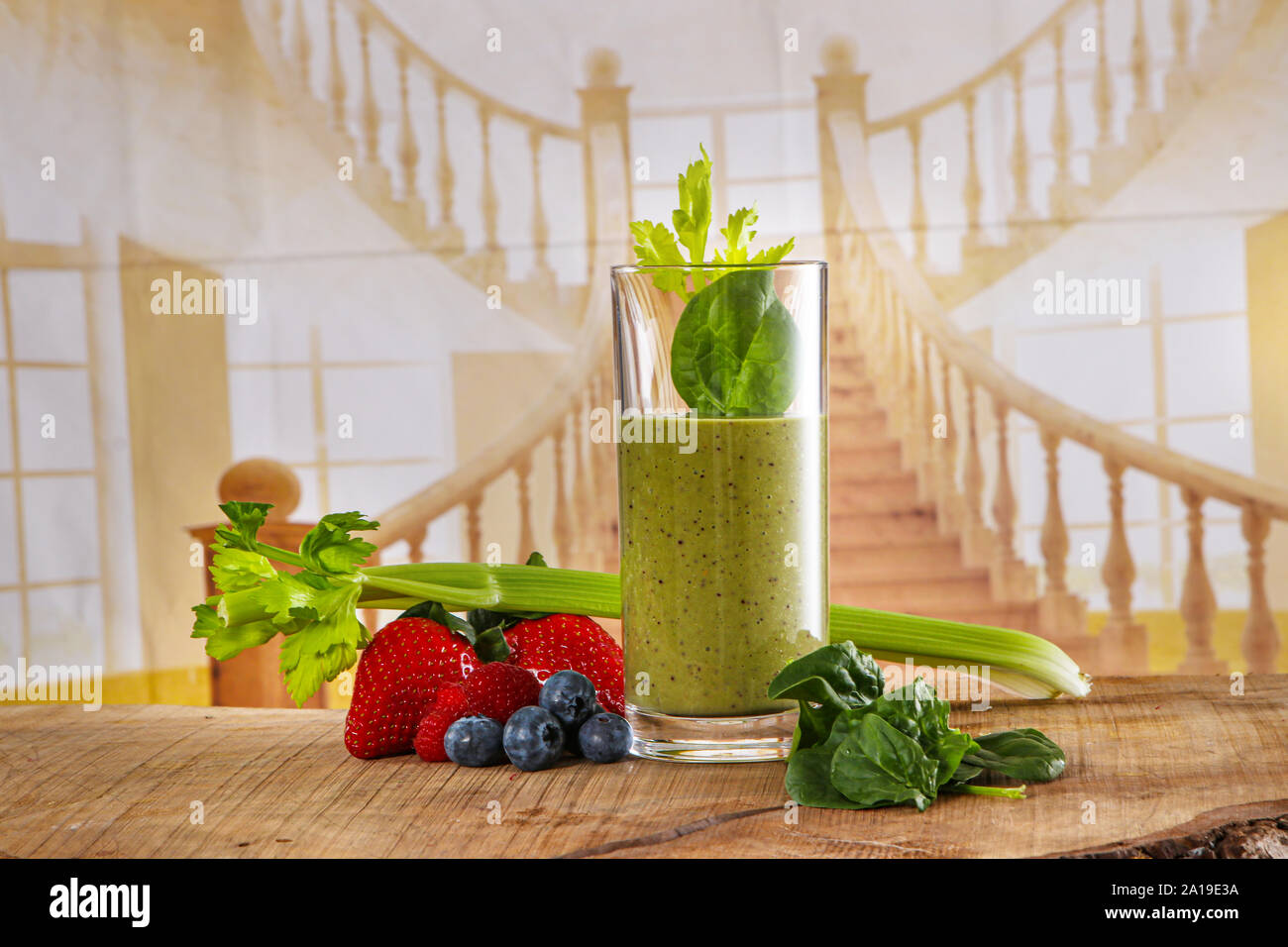 Pictures for healthy eating hi-res stock photography and images - Alamy