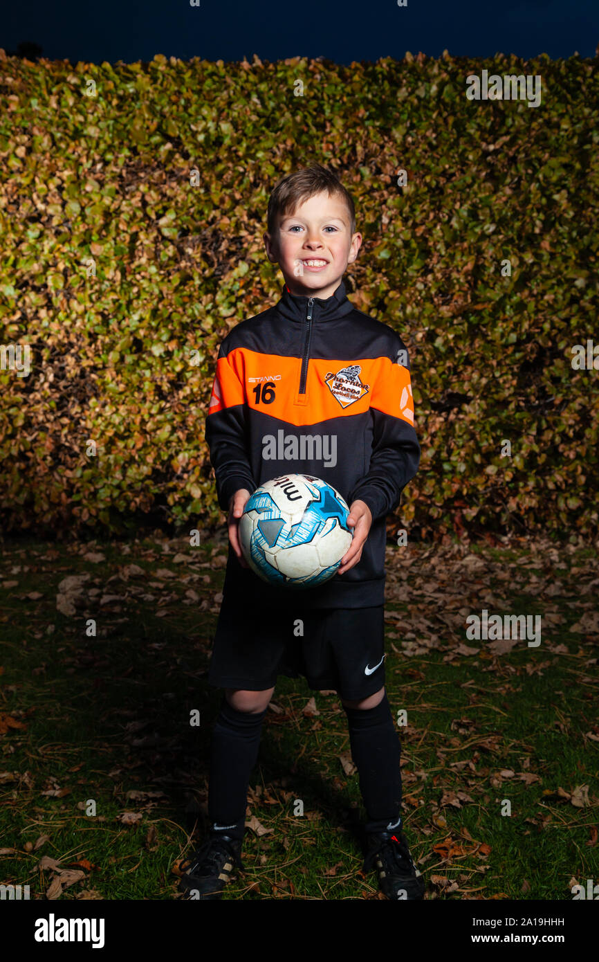Eight years old hires stock photography and images Alamy