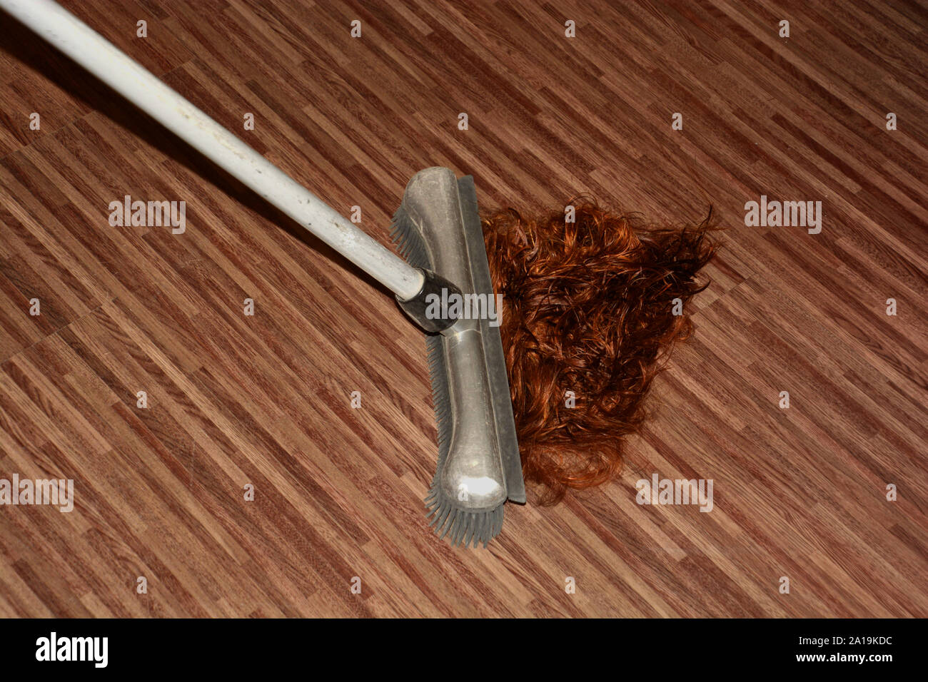 Empty Hair Salon High Resolution Stock Photography And Images Alamy Empty Hair Salon High Resolution Stock Photography And Images Alamy