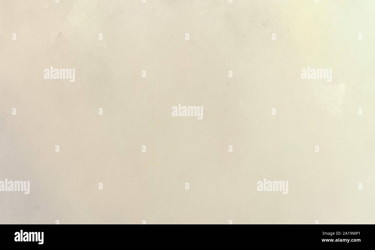 smooth-brush-painted-texture-background-with-pastel-gray-antique-white