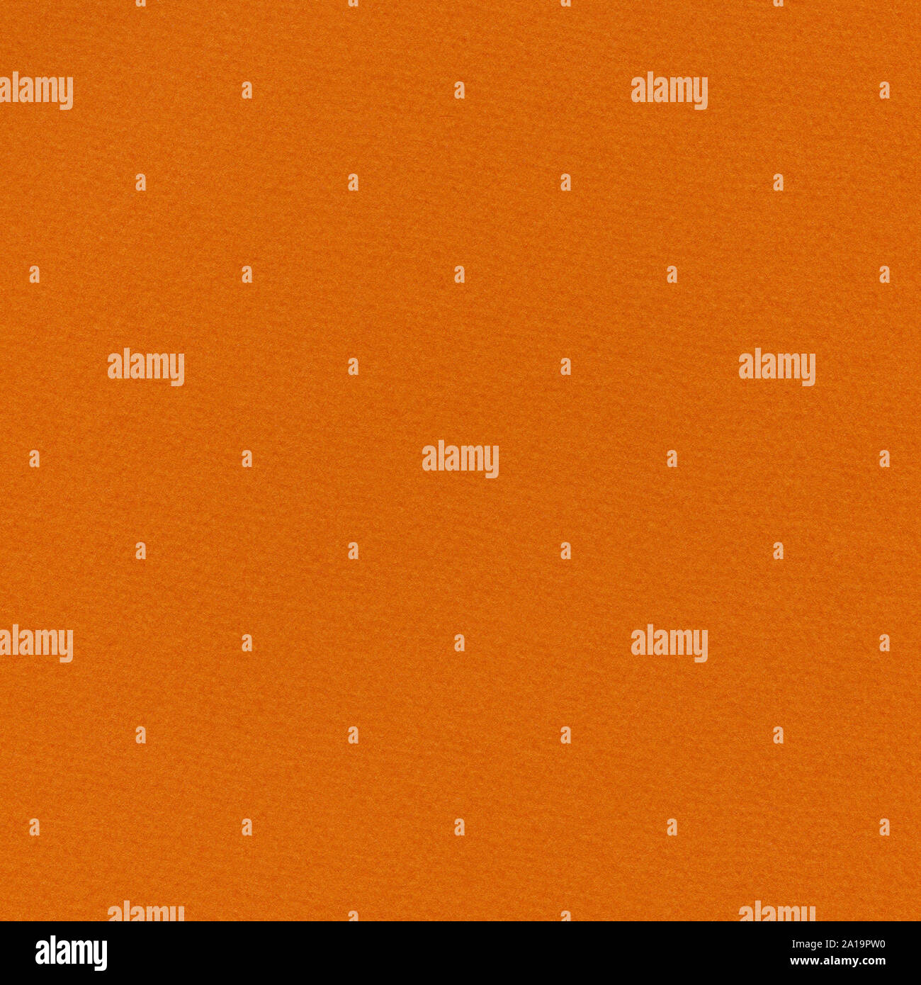 Orange paper background Stock Photo Alamy