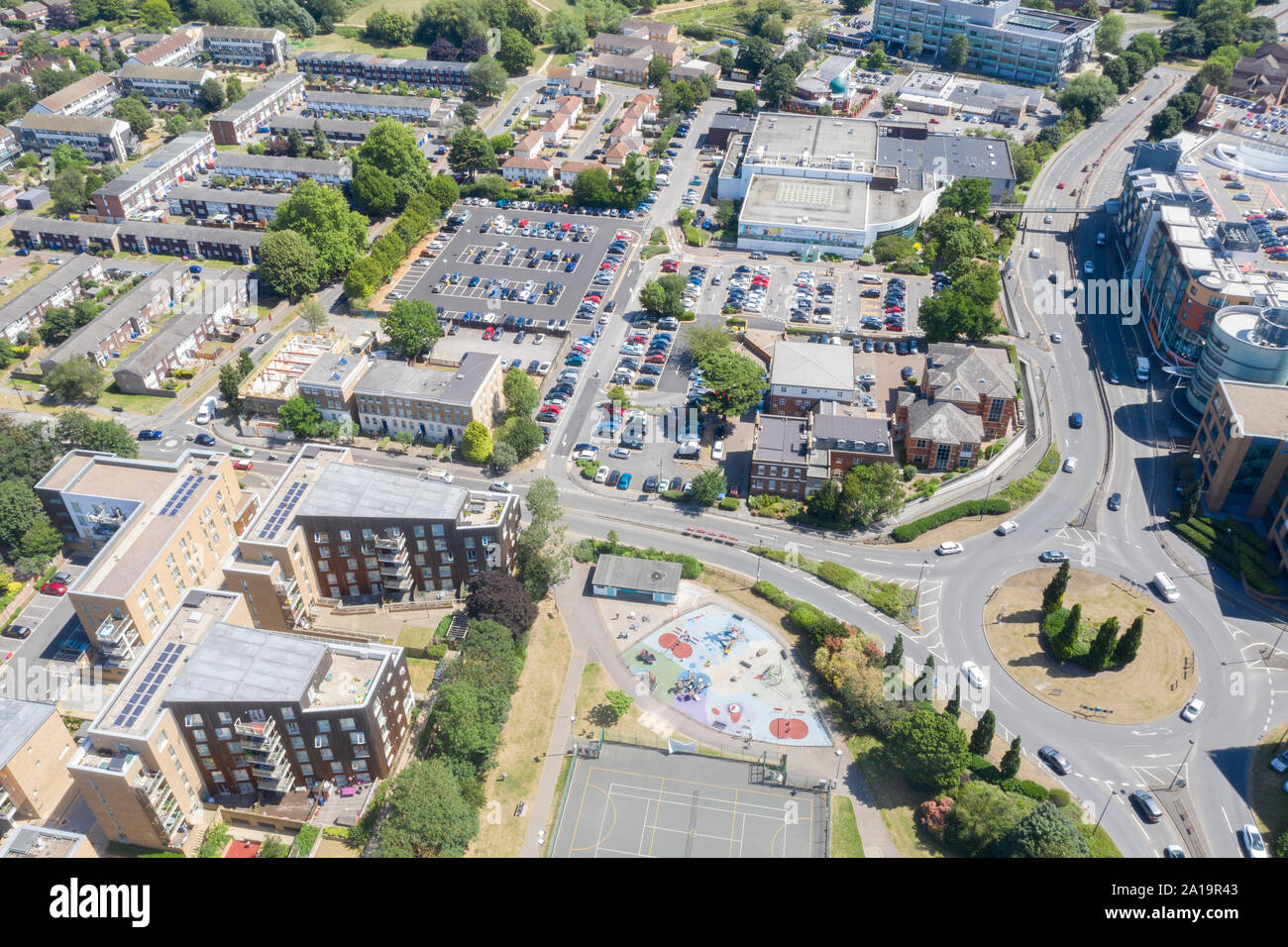 Windsor And Maidenhead High Resolution Stock Photography and Images Alamy