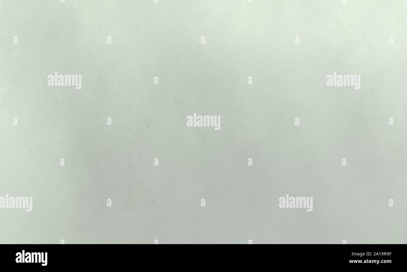simple grunge painted texture with pastel gray, beige and dark gray ...