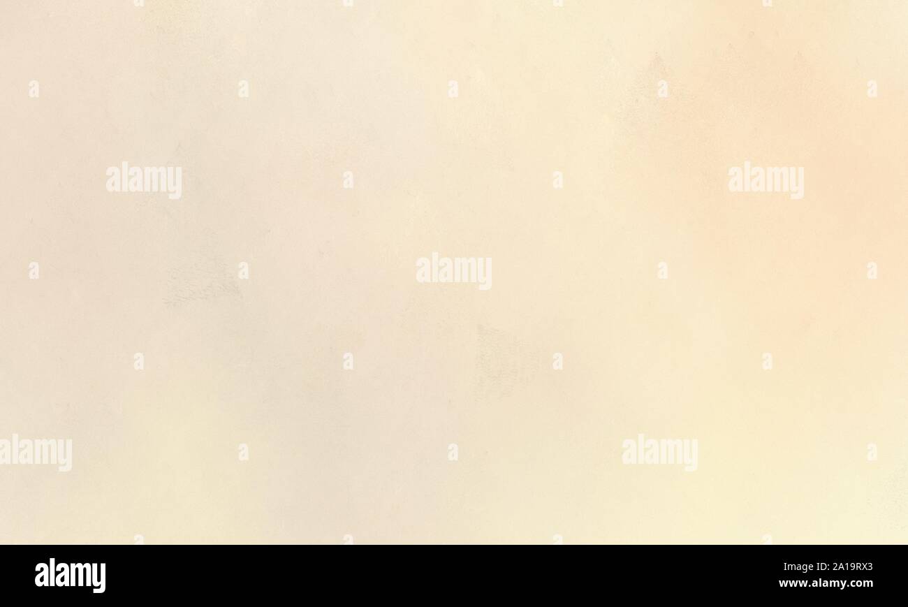bisque, light golden rod yellow and pastel gray color abstract smooth