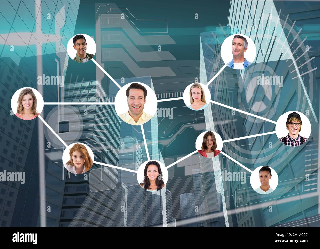 Untitled Stock Photo