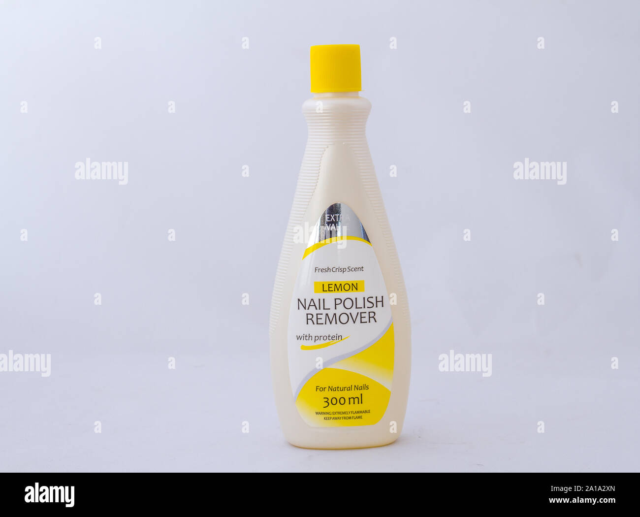 Share 104+ acetone nail polish remover ingredients best ceg.edu.vn