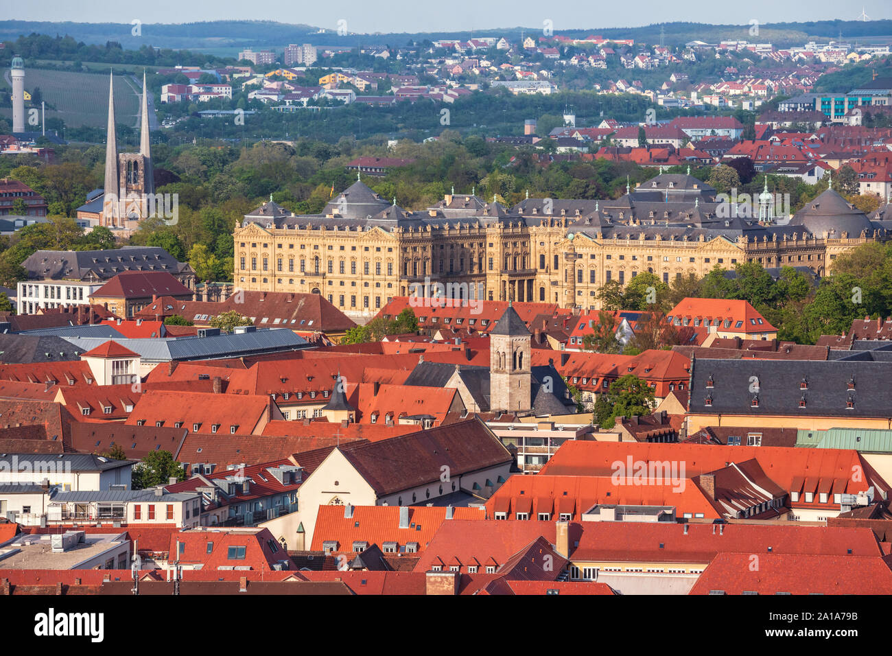 W rzburg Residence Aerial Hi res Stock Photography And Images Alamy w-rzburg-residence-aerial-hi-res-stock-photography-and-images-alamy