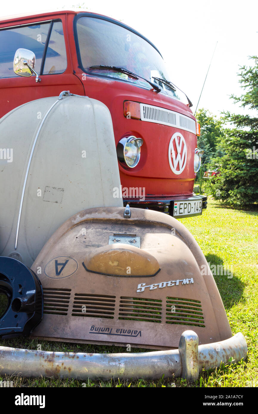 Vw 2024 parts search