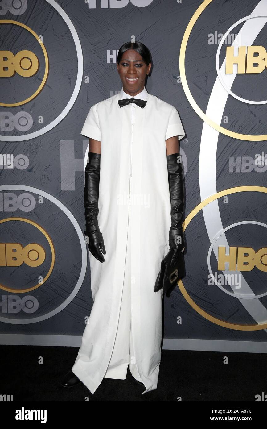 Alexander jenkins hires stock photography and images Alamy