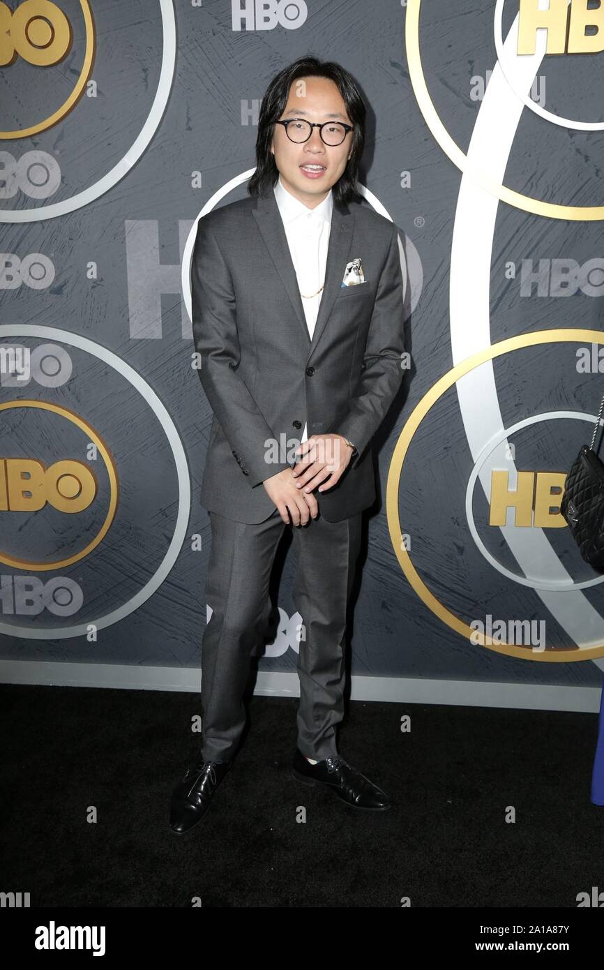 Jimmy o yang hi-res stock photography and images - Alamy