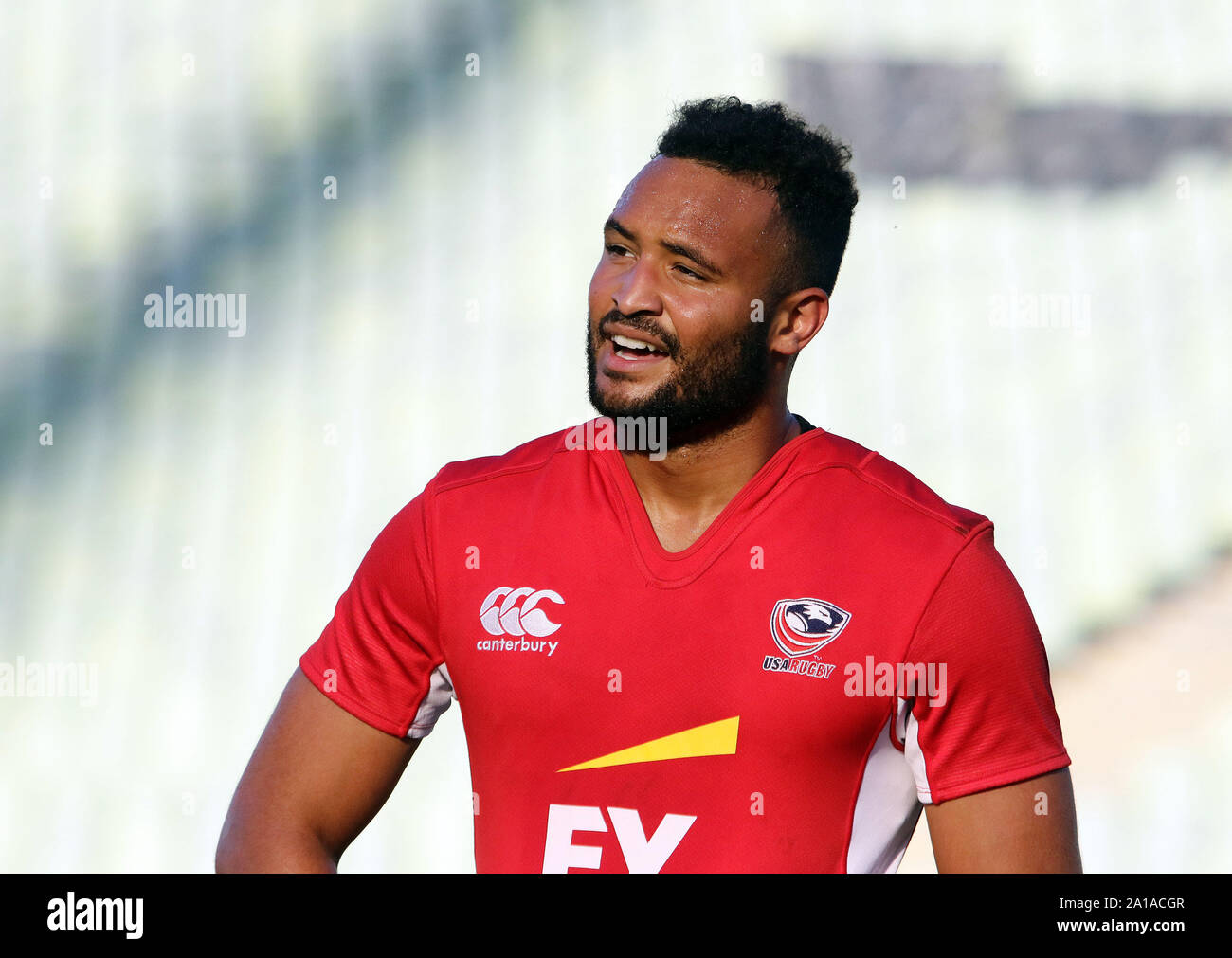 Germany fiji hires stock photography and images Alamy