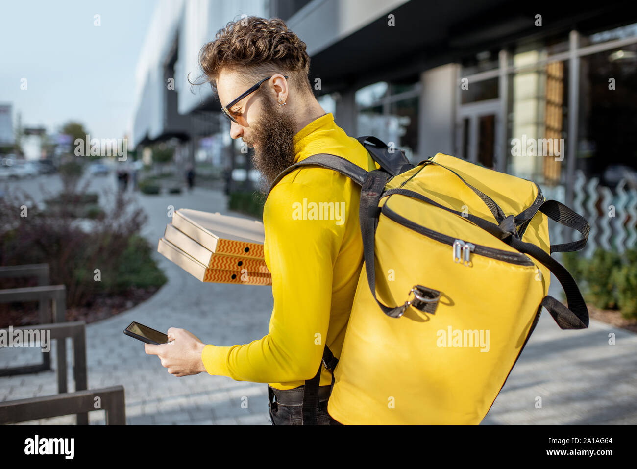 alamy