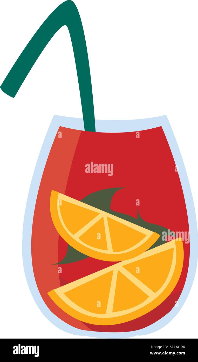 https://c8.alamy.com/comp/2A1AHR6/sangria-drink-illustration-vector-on-white-background-2A1AHR6.jpg
