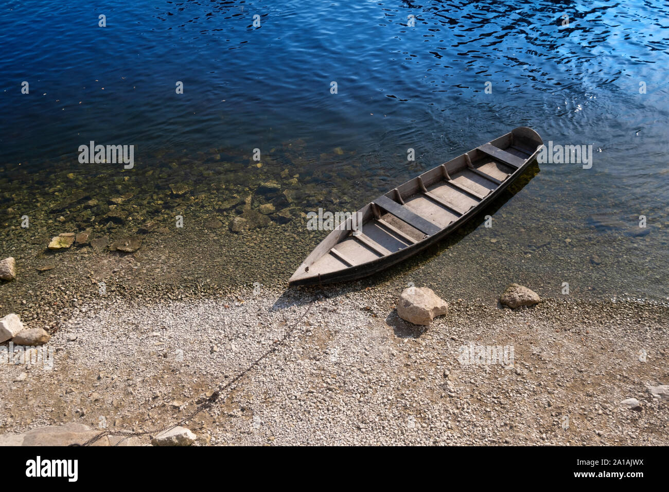Beautiful wooden boat hires stock photography and images Alamy