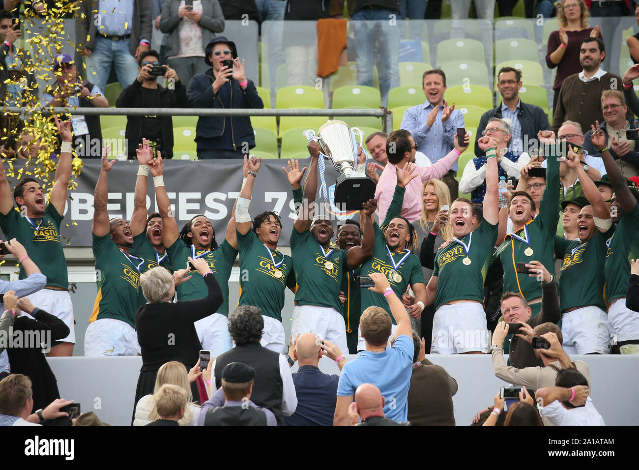 Blitzbokke hotsell jersey 2019
