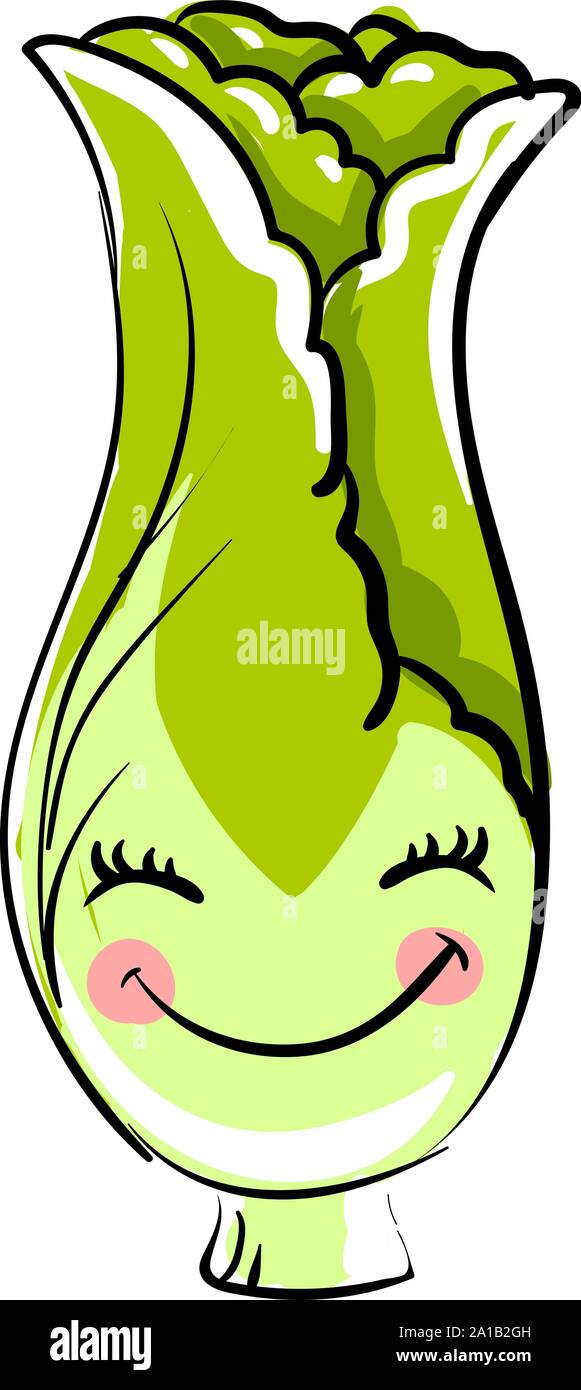 Laitue Cut Out Stock Images \u0026 Pictures - Alamy, image size:581x1390