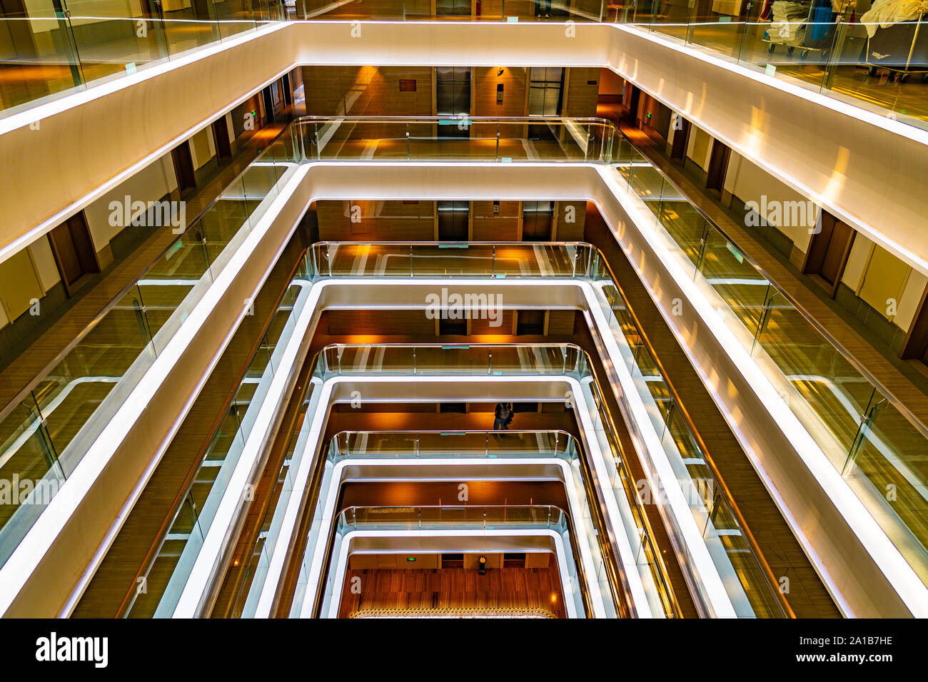 East room reception hires stock photography and images Alamy